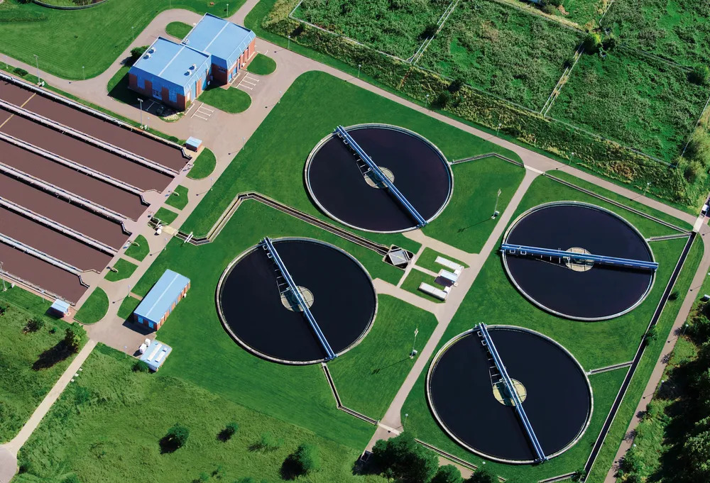 Eksploatacja zbiorników bezodpływowych